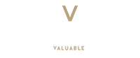 EVS Productions Logo